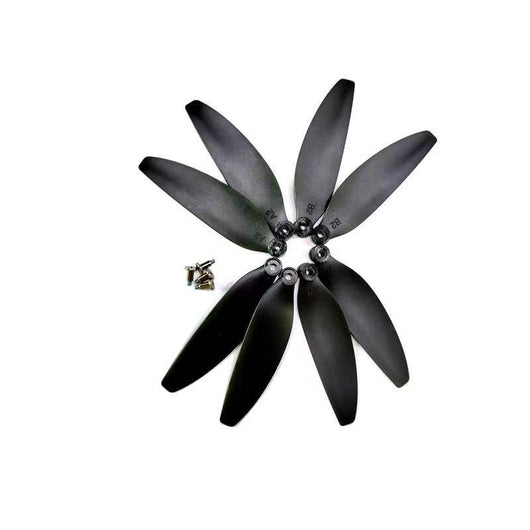 Dron Plegable con Motor sin Escobillas, Cámara 4K y GPS - Image 6
