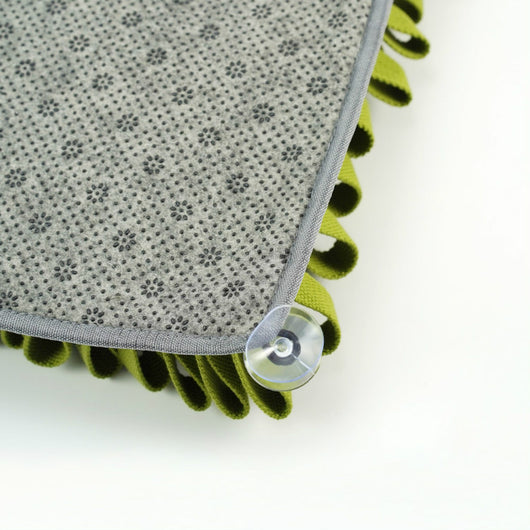 Manta Interactiva Antiahogo para Perros - Juguete Resistente para Búsqueda y Entrenamiento - Image 2