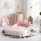 Polvo Xadrez