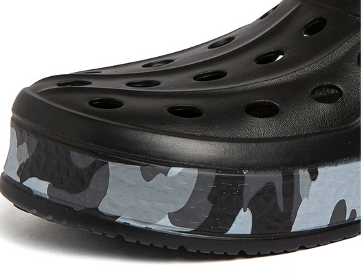 Sandalias Deportivas Hombre Talla Grande - Cómodas, Antideslizantes y Resistentes para Playa - Image 17