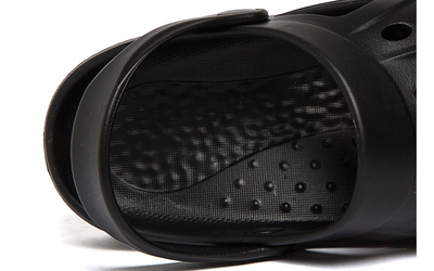 Sandalias Deportivas Hombre Talla Grande - Cómodas, Antideslizantes y Resistentes para Playa - Image 18