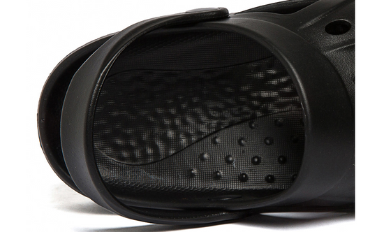 Sandalias Deportivas Hombre Talla Grande - Cómodas, Antideslizantes y Resistentes para Playa - Image 18