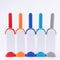 Professional Pet Deshedding Comb