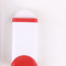 Rojo S
