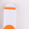 Naranja S