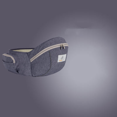 Portabebé tipo Sling para Madre e Hijo - Image 7