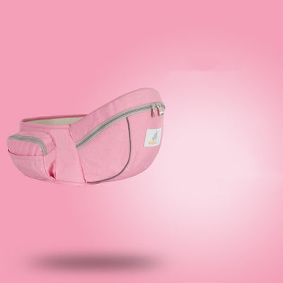 Portabebé tipo Sling para Madre e Hijo - Image 12