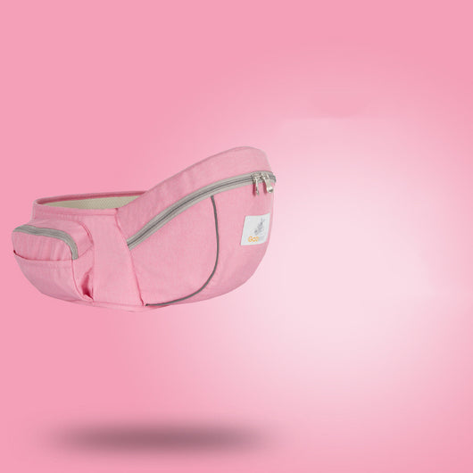 Portabebé tipo Sling para Madre e Hijo - Image 12