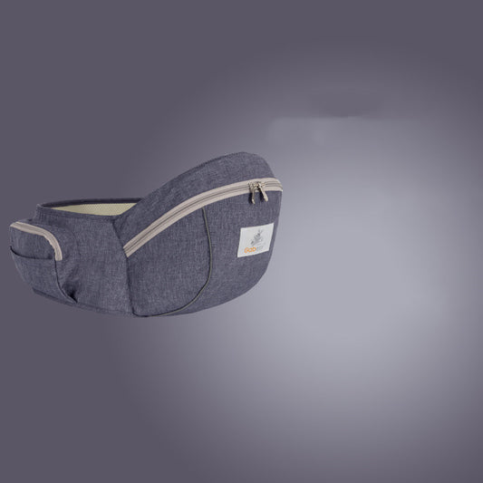Portabebé tipo Sling para Madre e Hijo