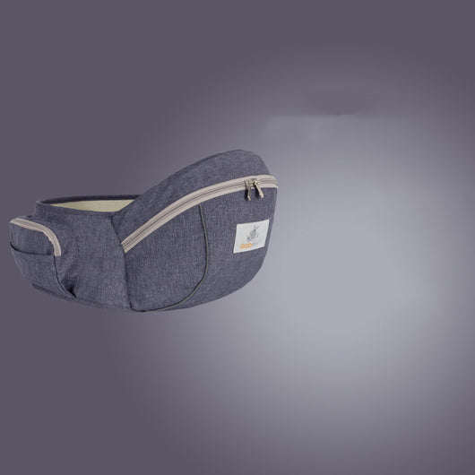 Portabebé tipo Sling para Madre e Hijo