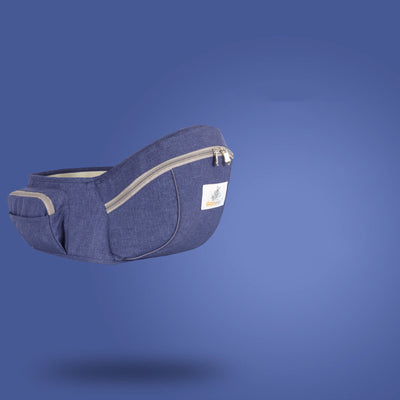 Portabebé tipo Sling para Madre e Hijo - Image 6