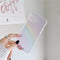 Funda Protectora Rainbow para iPhone 11, 12 y Pro Max