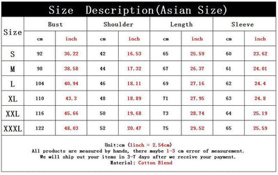 Sudadera con Capucha SENPAI - Unisex para Hombre y Mujer - Image 15