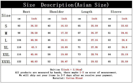 Sudadera con Capucha SENPAI - Unisex para Hombre y Mujer - Image 15