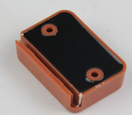 Medidor de Horas LCD para Motocicleta, Lancha y ATV - Contador Inductivo - Image 16