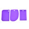 Morado