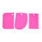 Rosado