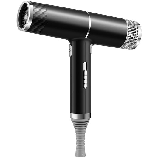 Secador de Cabello de Última Generación con Tecnología Iónica - Image 5