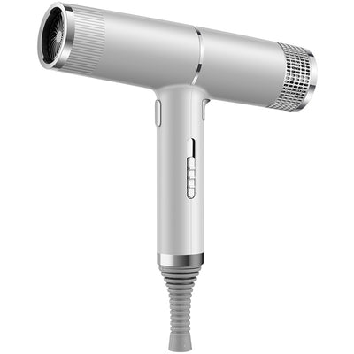Secador de Cabello de Última Generación con Tecnología Iónica - Image 2