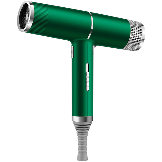 Secador de Cabello de Última Generación con Tecnología Iónica - Image 6