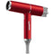 Vermelho 220 V Caixa De Cor