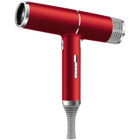 Secador de Cabello de Última Generación con Tecnología Iónica - Image 3