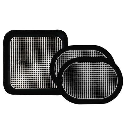 Parches Gel Tonificadores para Abdomen - Image 10