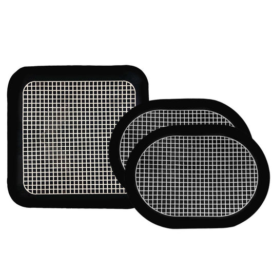 Parches Gel Tonificadores para Abdomen - Image 10