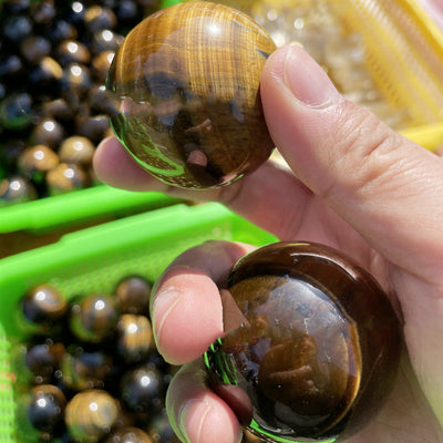 Lámpara de Escritorio Inteligente 12 - Image 2