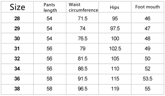 Pantalones Cortos de Algodón para Hombre - Bermudas Cómodas y Versátiles - Image 5