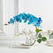 Decoración Floral para Sala de Estar