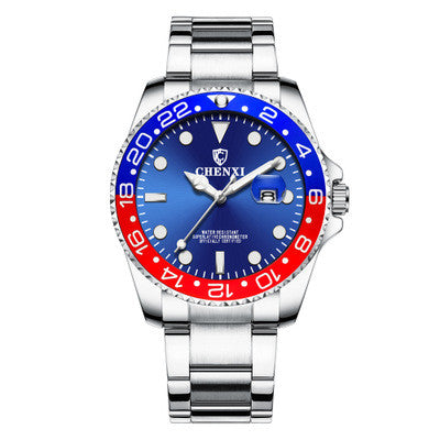 Relojes de Pareja Elegantes y Coordinados - Image 18