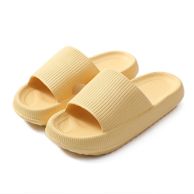 Pantuflas Antideslizantes para Mujer Verano Interior Baño Cómodas Modernas - Image 21