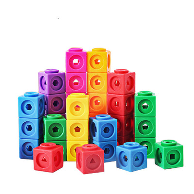 Bloques de Construcción Pista de Canicas Tamaño Grande - Juego DIY Educativo - Image 4