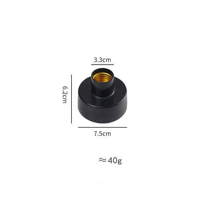 Bombilla LED Inteligente para Sala y Dormitorio - Image 6