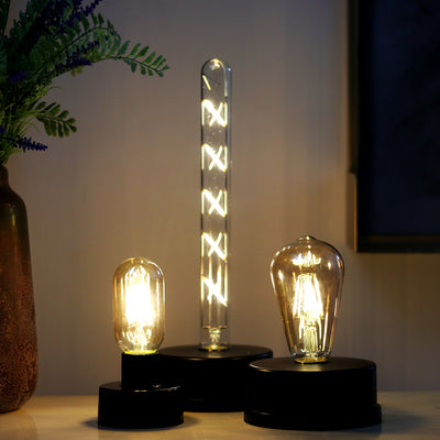 Bombilla LED Inteligente para Sala y Dormitorio - Image 10