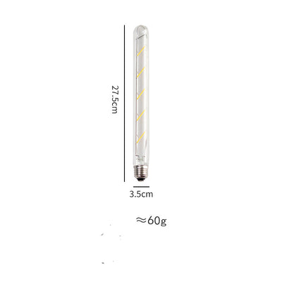 Bombilla LED Inteligente para Sala y Dormitorio - Image 5