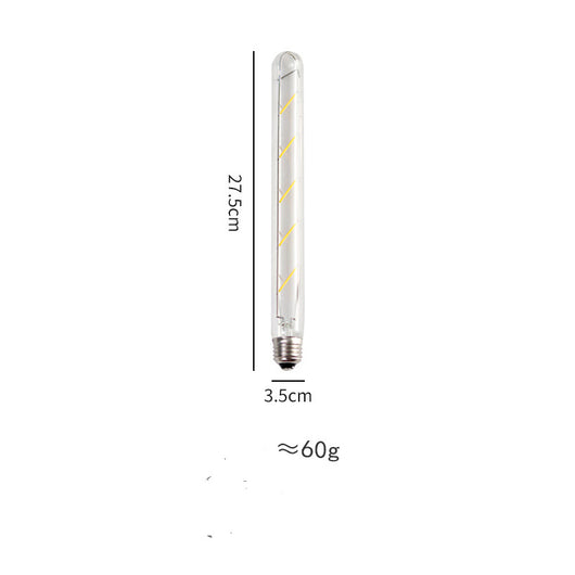 Bombilla LED Inteligente para Sala y Dormitorio - Image 5