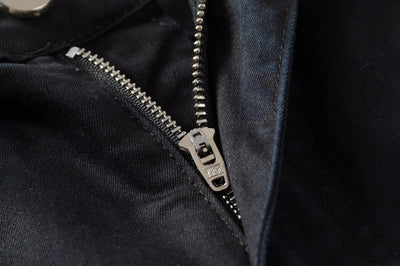 Jeans Rotos Hip-Hop Street Style con Estiramiento - Image 12
