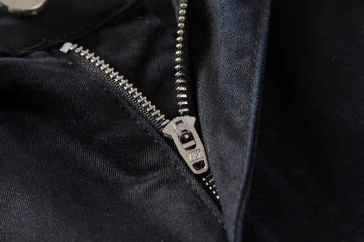 Jeans Rotos Hip-Hop Street Style con Estiramiento - Image 12