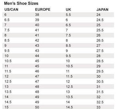 Zapatos de Cuero para Hombre - Estilo Casual y Versátil - Image 5