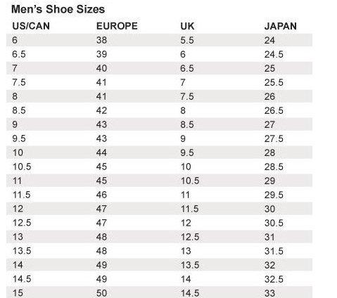Zapatos de Cuero para Hombre - Estilo Casual y Versátil - Image 5