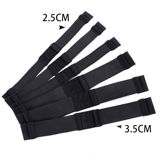 Gorro de Malla Ajustable para Pelucas con Banda Elástica - Image 7