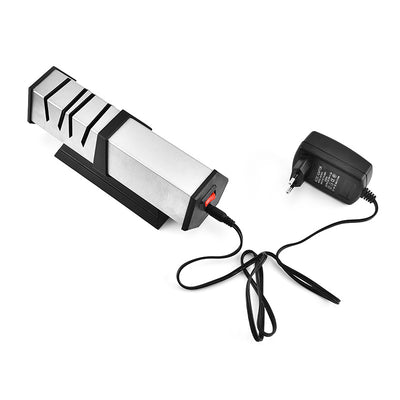 Afilador Eléctrico Automático para Cuchillos de Cocina - Image 7
