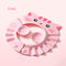 Rosado