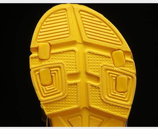 Sandalias Ligeras para Niños - Zapatos de Playa Cómodos y Modernos - Image 12