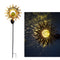 Golden Sun