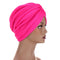 Strong Pink