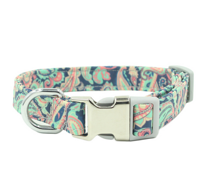 Collar Suave y Colorido para Gatos - Image 2