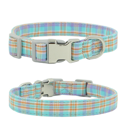 Collar Suave y Colorido para Gatos - Image 5